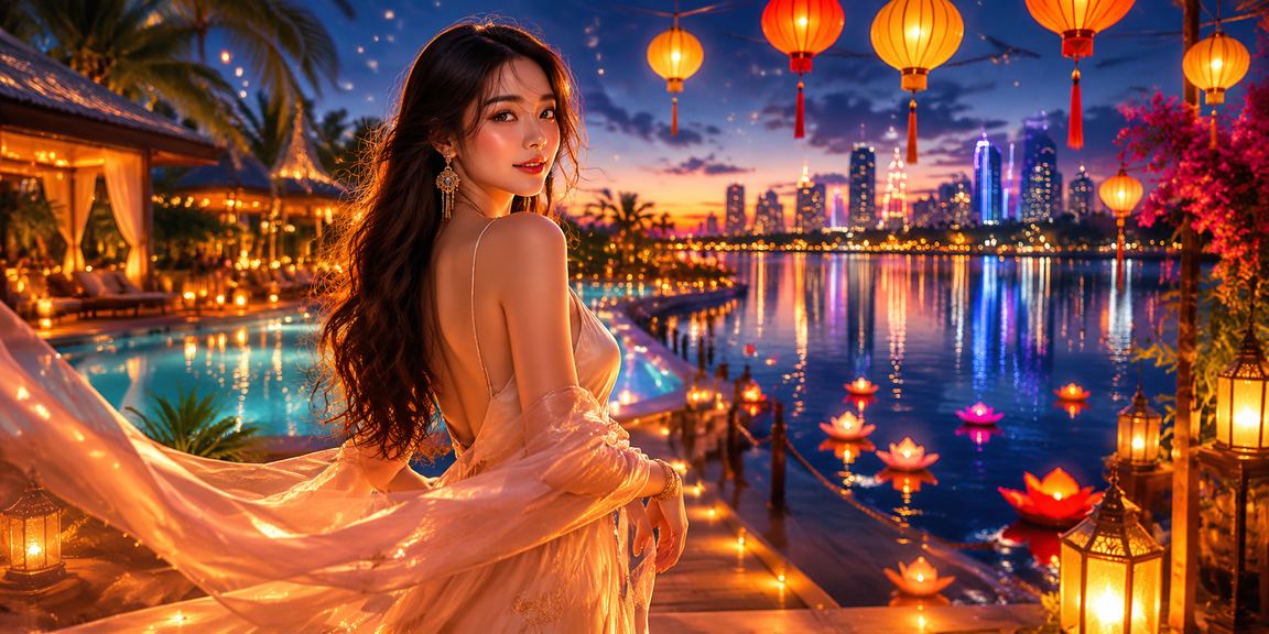 Trải nghiệm đa dạng game và thể thao trên ứng dụng mk6 tại Việt Nam