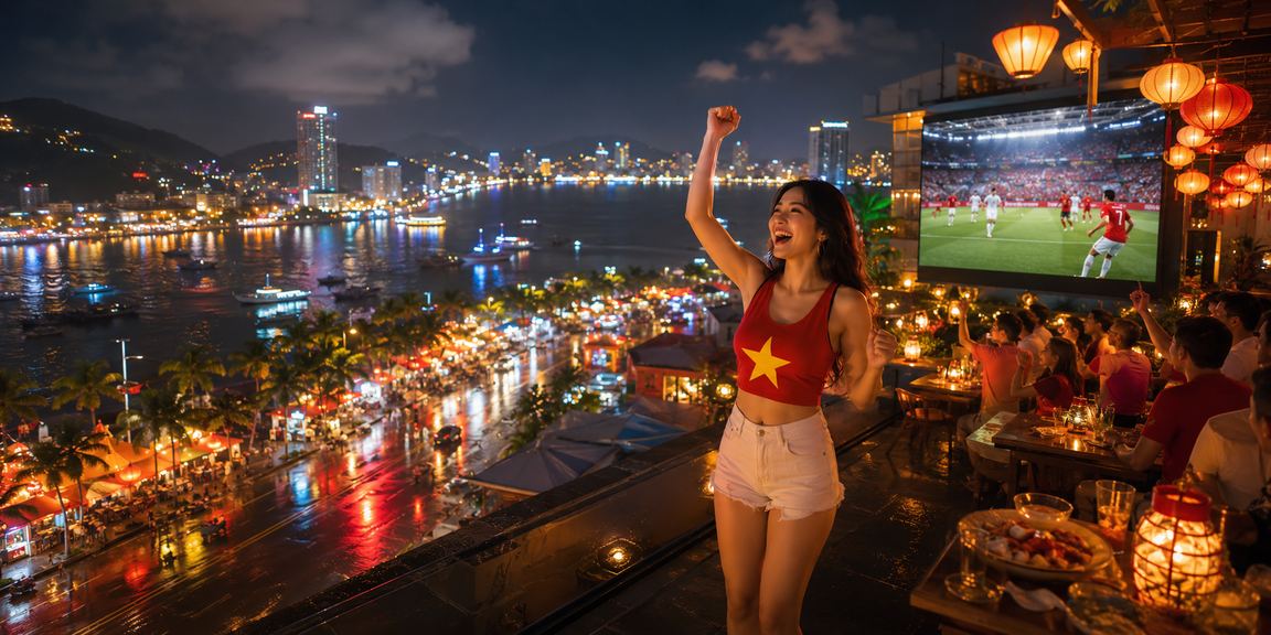 Sân chơi cá cược trực tuyến mk6 dành cho người Việt Nam