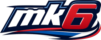 mk6